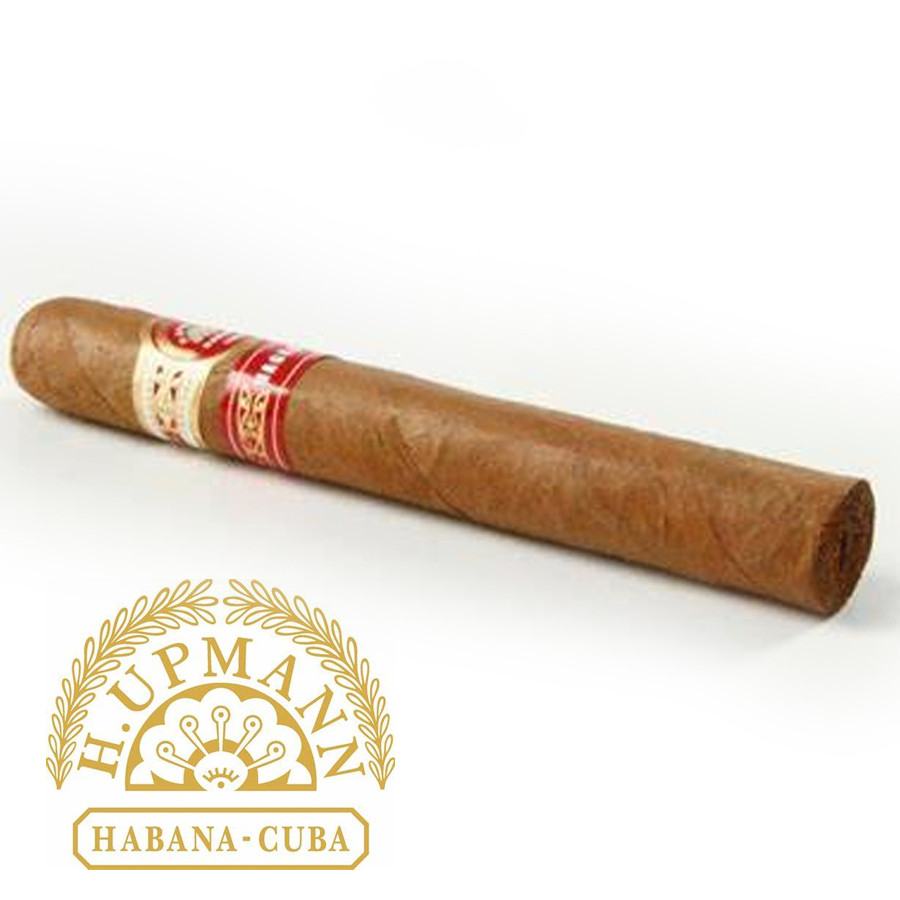 Charuto H. Upmann Magnum 50