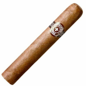 charuto montecristo n.4 Recife Pernambuco