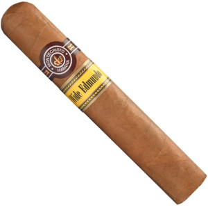charuto montecristo wide edmundo Recife Pernambuco