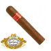 charuto partagas d4 Recife Pernambuco