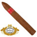 charuto partagas p2 Recife Pernambuco