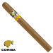 charuto cohiba esplendidos Recife Pernambuco