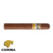 charuto cohiba siglo IV Recife Pernambuco