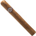 charuto montecristo double edmundo Recife Pernambuco