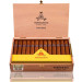 charuto montecristo double edmundo Recife Pernambuco