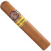 charuto montecristo wide edmundo Recife Pernambuco