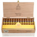 charuto montecristo wide edmundo Recife Pernambuco