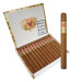 charuto romeo y julieta churchill Recife Pernambuco