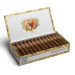 charuto romeo y julieta wide churchill Recife Pernambuco